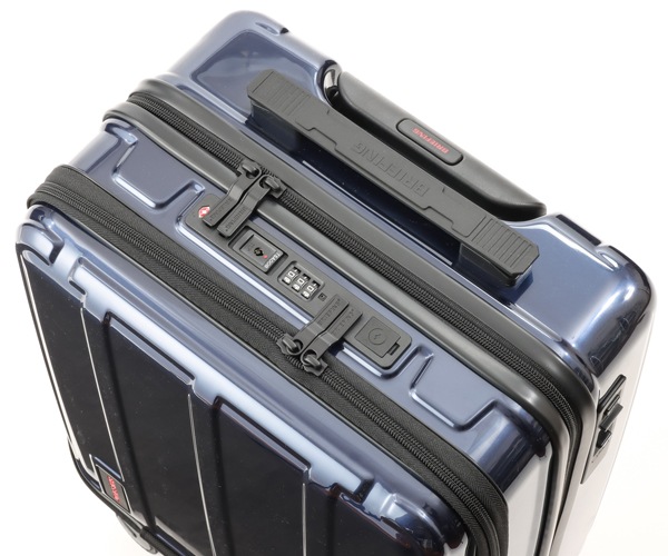 BRIEFING磻쥹Ŵץ쥼ȡۡ٤Υ٥ƥա ֥꡼ե BRIEFING 34L ꡼ H-34F SD NEO ʥ顼ͥӡ BRA231C90