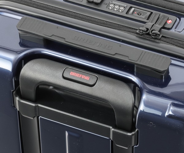 BRIEFING磻쥹Ŵץ쥼ȡۡ٤Υ٥ƥա ֥꡼ե BRIEFING 34L ꡼ H-34F SD NEO ʥ顼ͥӡ BRA231C90