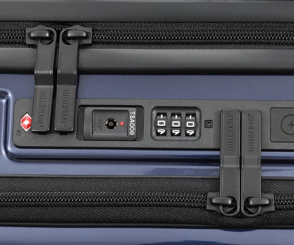 BRIEFING磻쥹Ŵץ쥼ȡۡ٤Υ٥ƥա ֥꡼ե BRIEFING 34L ꡼ H-34F SD NEO ʥ顼ͥӡ BRA231C90