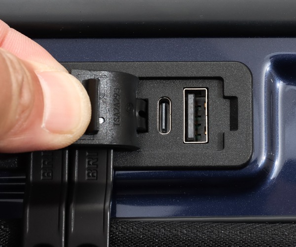 BRIEFING磻쥹Ŵץ쥼ȡۡ٤Υ٥ƥա ֥꡼ե BRIEFING 34L ꡼ H-34F SD NEO ʥ顼ͥӡ BRA231C90