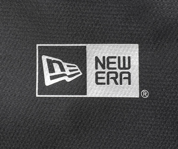 �����٤�Υ٥�ƥ��ա� NEW ERA �˥塼���� �ܥå����ѥå� �顼�� 46L TPU �ܥå�������/�����ץ��� �ʥ��顼���֥�å��� 14108418