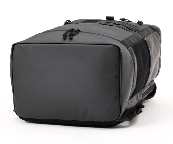 �����٤�Υ٥�ƥ��ա� NEW ERA �˥塼���� �ܥå����ѥå� �顼�� 46L TPU �ܥå�������/�����ץ��� �ʥ��顼���֥�å��� 14108418