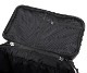 �����٤�Υ٥�ƥ��ա� NEW ERA �˥塼���� �ܥå����ѥå� �顼�� 46L TPU �ܥå�������/�����ץ��� �ʥ��顼���֥�å��� 14108418