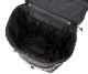 �����٤�Υ٥�ƥ��ա� NEW ERA �˥塼���� �ܥå����ѥå� �顼�� 46L TPU �ܥå�������/�����ץ��� �ʥ��顼���֥�å��� 14108418