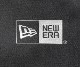 �����٤�Υ٥�ƥ��ա� NEW ERA �˥塼���� �ܥå����ѥå� �顼�� 46L TPU �ܥå�������/�����ץ��� �ʥ��顼���֥�å��� 14108418