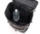 �����٤�Υ٥�ƥ��ա� NEW ERA �˥塼���� �ܥå����ѥå� �顼�� 46L TPU �ܥå�������/�����ץ��� �ʥ��顼���֥�å��� 14108418
