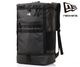 �����٤�Υ٥�ƥ��ա� NEW ERA �˥塼���� �ܥå����ѥå� �顼�� 46L TPU �ܥå�������/�����ץ��� �ʥ��顼���֥�å��� 14108418