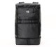 �����٤�Υ٥�ƥ��ա� NEW ERA �˥塼���� �ܥå����ѥå� �顼�� 46L TPU �ܥå�������/�����ץ��� �ʥ��顼���֥�å��� 14108418