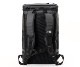 �����٤�Υ٥�ƥ��ա� NEW ERA �˥塼���� �ܥå����ѥå� �顼�� 46L TPU �ܥå�������/�����ץ��� �ʥ��顼���֥�å��� 14108418