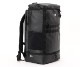 �����٤�Υ٥�ƥ��ա� NEW ERA �˥塼���� �ܥå����ѥå� �顼�� 46L TPU �ܥå�������/�����ץ��� �ʥ��顼���֥�å��� 14108418