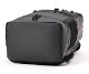 �����٤�Υ٥�ƥ��ա� NEW ERA �˥塼���� �ܥå����ѥå� �顼�� 46L TPU �ܥå�������/�����ץ��� �ʥ��顼���֥�å��� 14108418