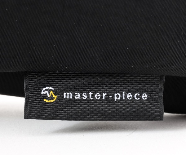 ٤Υ٥ƥա master-piece ޥԡ  å ʥ顼֥å 310083