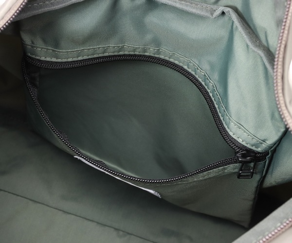 �����٤�Υ٥�ƥ��ա� DSBK �ǥ��������ӡ����� DANTOTSU Register Sling-Large ���������Хå� L �ʥ��顼�����졼�� JXF-3432