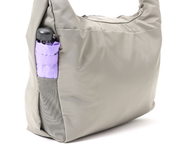 �����٤�Υ٥�ƥ��ա� DSBK �ǥ��������ӡ����� DANTOTSU Register Sling-Large ���������Хå� L �ʥ��顼�����졼�� JXF-3432