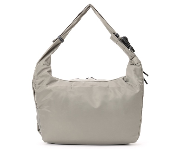 �����٤�Υ٥�ƥ��ա� DSBK �ǥ��������ӡ����� DANTOTSU Register Sling-Large ���������Хå� L �ʥ��顼�����졼�� JXF-3432