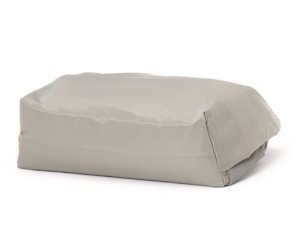 �����٤�Υ٥�ƥ��ա� DSBK �ǥ��������ӡ����� DANTOTSU Register Sling-Large ���������Хå� L �ʥ��顼�����졼�� JXF-3432