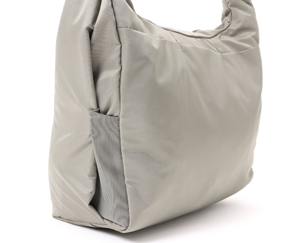 �����٤�Υ٥�ƥ��ա� DSBK �ǥ��������ӡ����� DANTOTSU Register Sling-Large ���������Хå� L �ʥ��顼�����졼�� JXF-3432