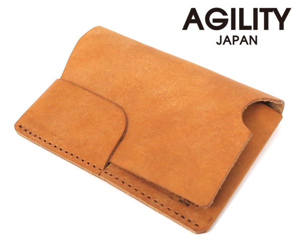 AGILITY ������ƥ� �ޥ르�� �ƥ��� �����ɥ����� �ʥ��顼���֥饦��� 0367
