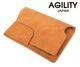 AGILITY ������ƥ� �ޥ르�� �ƥ��� �����ɥ����� �ʥ��顼���֥饦��� 0367