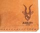 AGILITY ������ƥ� �ޥ르�� �ƥ��� �����ɥ����� �ʥ��顼���֥饦��� 0367