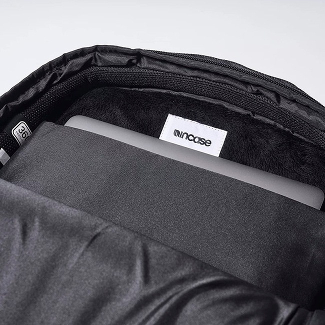 ٤Υ٥ƥաIncase 󥱡 City Compact Backpack 19L Хåѥå ʥ顼֥å 37171078
