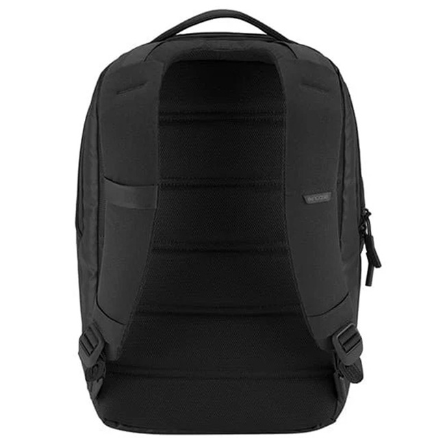 ٤Υ٥ƥաIncase 󥱡 City Compact Backpack 19L Хåѥå ʥ顼֥å 37171078