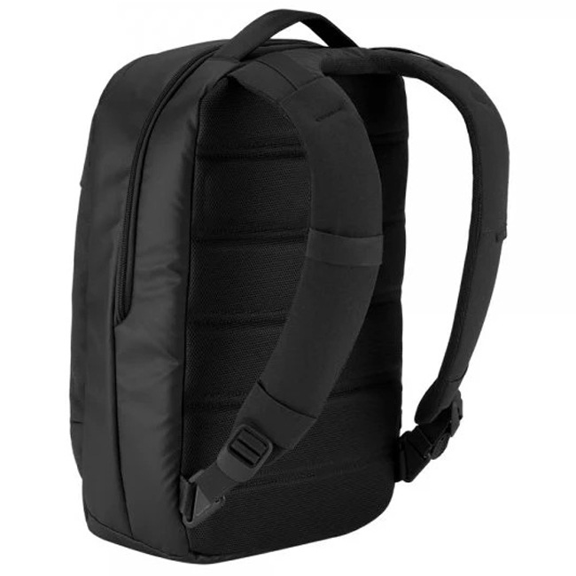 ٤Υ٥ƥաIncase 󥱡 City Compact Backpack 19L Хåѥå ʥ顼֥å 37171078