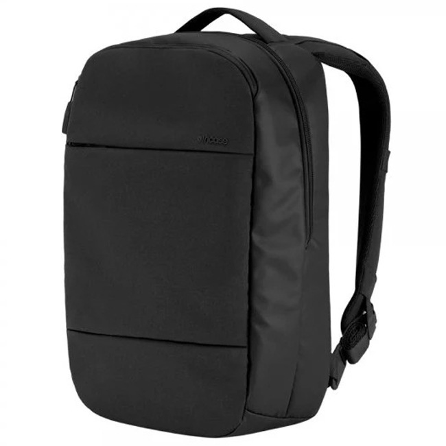 ٤Υ٥ƥաIncase 󥱡 City Compact Backpack 19L Хåѥå ʥ顼֥å 37171078