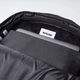٤Υ٥ƥաIncase 󥱡 City Compact Backpack 19L Хåѥå ʥ顼֥å 37171078