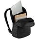 ٤Υ٥ƥաIncase 󥱡 City Compact Backpack 19L Хåѥå ʥ顼֥å 37171078