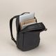 ٤Υ٥ƥաIncase 󥱡 City Compact Backpack 19L Хåѥå ʥ顼֥å 37171078