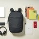 ٤Υ٥ƥաIncase 󥱡 City Compact Backpack 19L Хåѥå ʥ顼֥å 37171078
