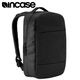 ٤Υ٥ƥաIncase 󥱡 City Compact Backpack 19L Хåѥå ʥ顼֥å 37171078