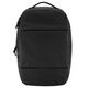 ٤Υ٥ƥաIncase 󥱡 City Compact Backpack 19L Хåѥå ʥ顼֥å 37171078