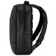 ٤Υ٥ƥաIncase 󥱡 City Compact Backpack 19L Хåѥå ʥ顼֥å 37171078