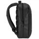 ٤Υ٥ƥաIncase 󥱡 City Compact Backpack 19L Хåѥå ʥ顼֥å 37171078