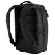 ٤Υ٥ƥաIncase 󥱡 City Compact Backpack 19L Хåѥå ʥ顼֥å 37171078