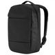 ٤Υ٥ƥաIncase 󥱡 City Compact Backpack 19L Хåѥå ʥ顼֥å 37171078