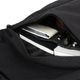 ٤Υ٥ƥաIncase 󥱡 City Compact Backpack 19L Хåѥå ʥ顼֥å 37171078