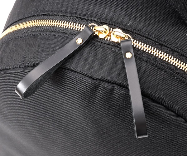 �ݡ����� ���� �ǥ��ѥå� 871-15123 �ʥ��顼���֥�å��� | ���ĥ��Х� PORTER ��