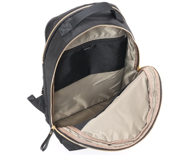 �ݡ����� ���� �ǥ��ѥå� 871-15123 �ʥ��顼���֥�å��� | ���ĥ��Х� PORTER ��