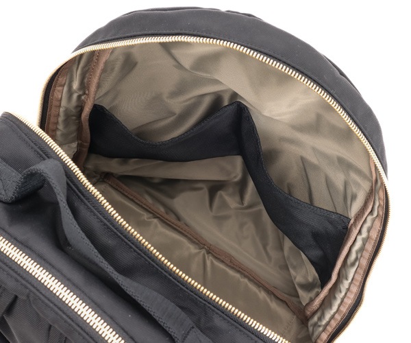 �ݡ����� ���� �ǥ��ѥå� 871-15123 �ʥ��顼���֥�å��� | ���ĥ��Х� PORTER ��