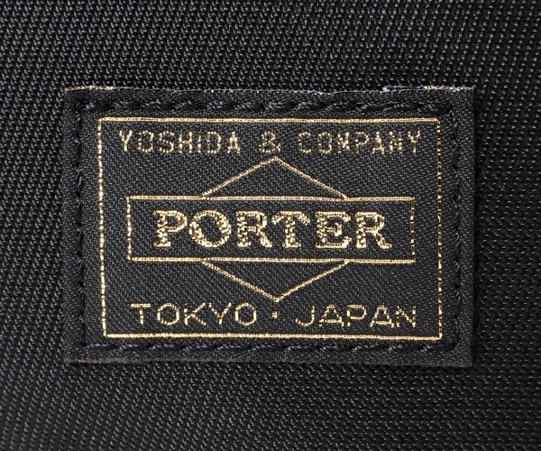 �ݡ����� ���� �ǥ��ѥå� 871-15123 �ʥ��顼���֥�å��� | ���ĥ��Х� PORTER ��