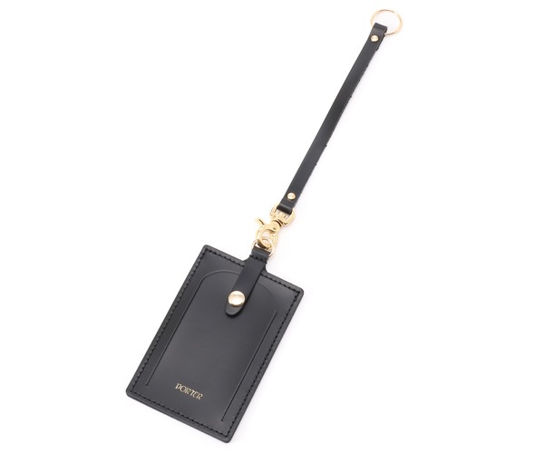 �ݡ����� ���� �ǥ��ѥå� 871-15123 �ʥ��顼���֥�å��� | ���ĥ��Х� PORTER ��