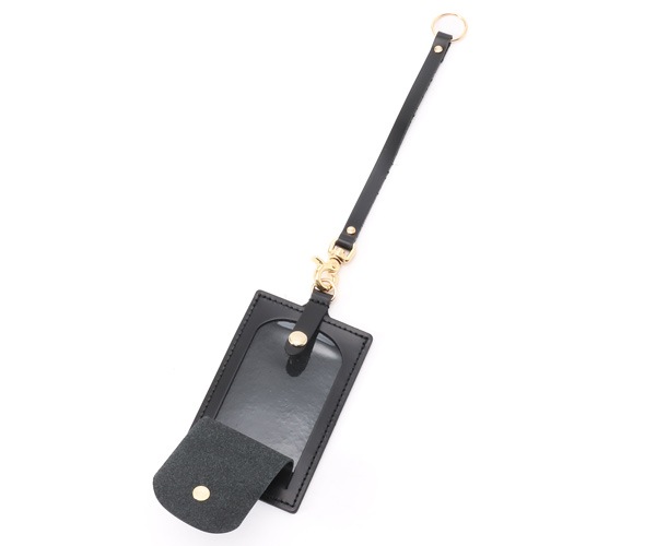 �ݡ����� ���� �ǥ��ѥå� 871-15123 �ʥ��顼���֥�å��� | ���ĥ��Х� PORTER ��