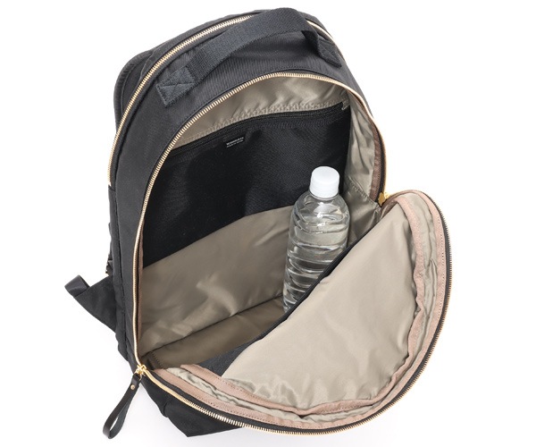 �ݡ����� ���� �ǥ��ѥå� 871-15123 �ʥ��顼���֥�å��� | ���ĥ��Х� PORTER ��