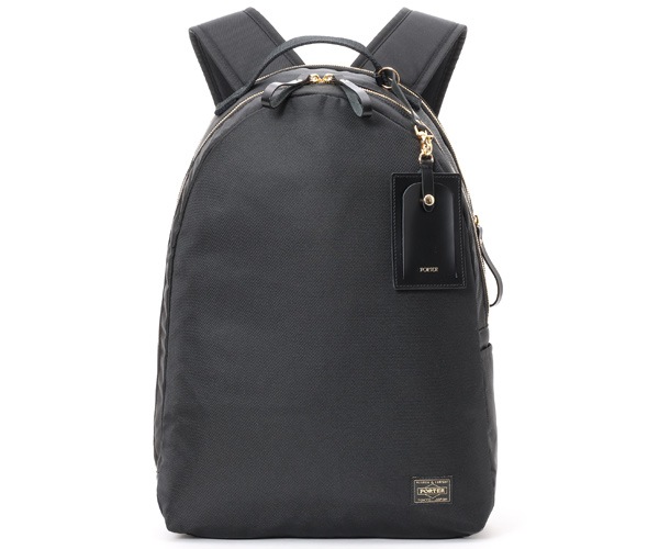 �ݡ����� ���� �ǥ��ѥå� 871-15123 �ʥ��顼���֥�å��� | ���ĥ��Х� PORTER ��