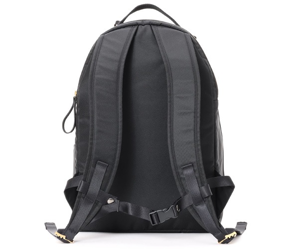 �ݡ����� ���� �ǥ��ѥå� 871-15123 �ʥ��顼���֥�å��� | ���ĥ��Х� PORTER ��