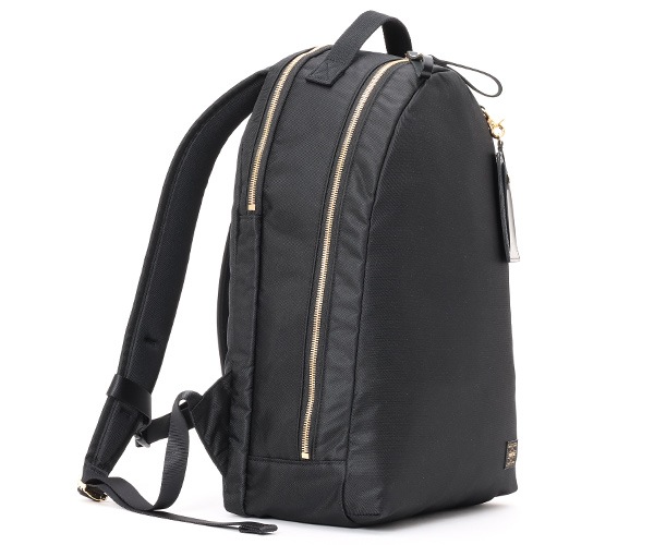 �ݡ����� ���� �ǥ��ѥå� 871-15123 �ʥ��顼���֥�å��� | ���ĥ��Х� PORTER ��