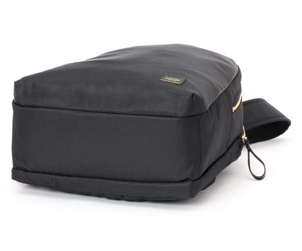 �ݡ����� ���� �ǥ��ѥå� 871-15123 �ʥ��顼���֥�å��� | ���ĥ��Х� PORTER ��